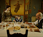 La paura dei numeri
