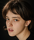 Sveva Romana Candelletta