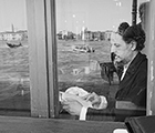 Morte a Venezia