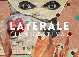 Laterale Film Festival