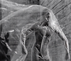 Mutant bodies (Corpi mutanti)