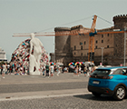 Catartis – conservare il futuro