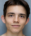 Tommaso Badioli