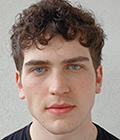 Simone Flandina