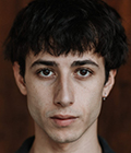 Samuel Fantini