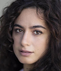 Dalila De Marco