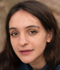 Maria Giulia Toscano