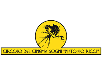 Corti da Sogni - Antonio Ricci