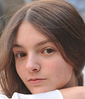 Giulia Rebecca Chiari