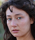 Chiara Casanova