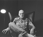 Ellroy vs L.A.
