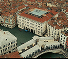 Le vie dell'acqua