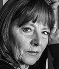 Marina Lupo