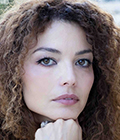 Valeria Flore