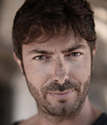 Alessandro Cossu