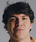 Adriano Moretti
