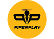 PiperPlay [IT]