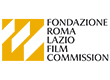 Roma Lazio Film Commission