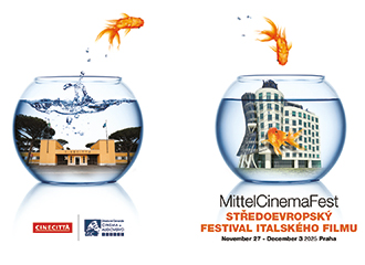MittelCinemaFest