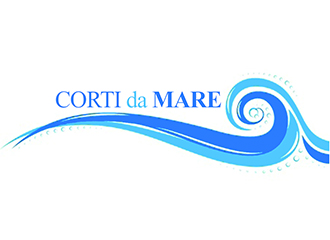 Corti da Mare