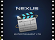 Nexus Entertainment [GB]
