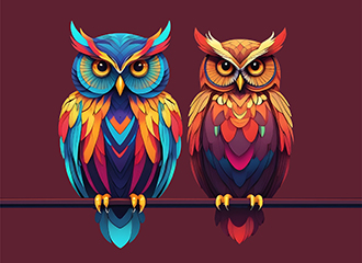 Mostra de Cinema Italià de Barcelona