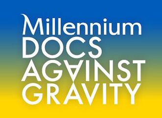 Open Call for Millennium Docs Against Gravity
