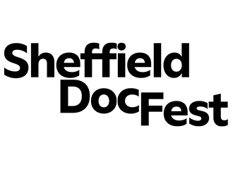 Call for Sheffield DocFest is open