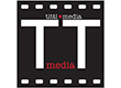 TITTIMEDIA
