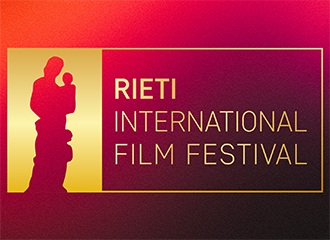 Rieti International Film Festival