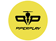 PiperPlay [IT]