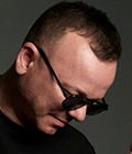 Gigi D'Alessio