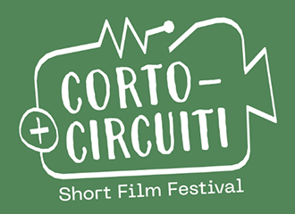 Cortocircuiti Short Film Festival