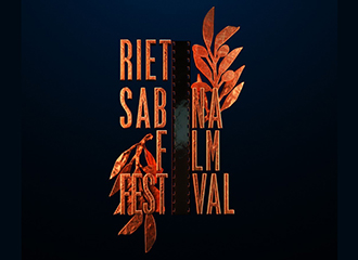 Rieti e Sabina Film Festival