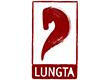 Lungta Film