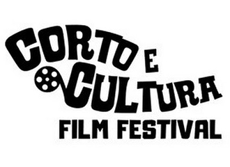 Corto e Cultura Film Festival