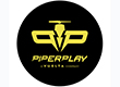 PiperPlay [IT]