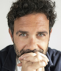 Leandro Picarella