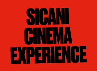 Sicani Cinema Experience