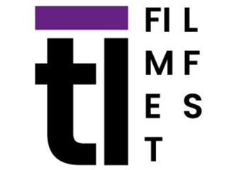 TerraLenta Film Fest
