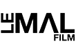 Lemal Film