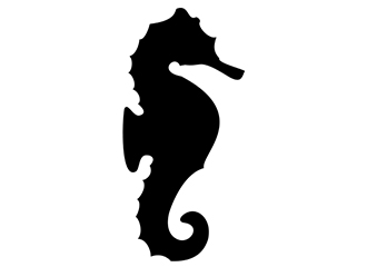 Aegean Film Festival