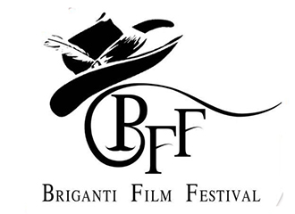 Briganti Film Festival