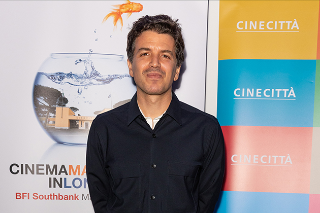 07Alessio Rigo de Righi