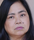 Maria Teresa Baluyot