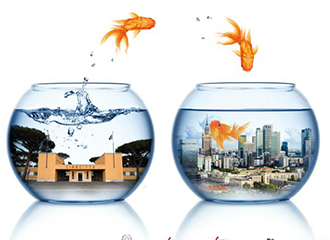 CinemaItaliaOggi - Poland