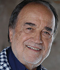 Enzo Storico