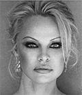 Pamela Anderson