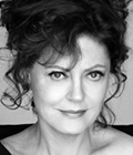 Susan Sarandon