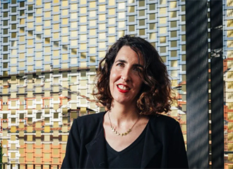 Filmitalia ricorda Lili Hinstin